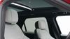 Land Rover Range Rover Sport (72 Reg) 3.0 P510e First Edition