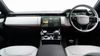 Land Rover Range Rover Sport (72 Reg) 3.0 P510e First Edition