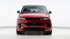 Land Rover Range Rover Sport (72 Reg) 3.0 P510e First Edition