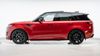 Land Rover Range Rover Sport (72 Reg) 3.0 P510e First Edition