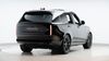 Land Rover Range Rover (22 Reg) 4.4 P530 V8 Autobiography (Shadow)