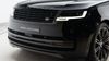 Land Rover Range Rover (22 Reg) 4.4 P530 V8 Autobiography (Shadow)