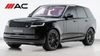 Land Rover Range Rover (22 Reg) 4.4 P530 V8 Autobiography (Shadow)