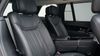 Land Rover Range Rover (22 Reg) 4.4 P530 V8 Autobiography (Shadow)