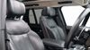 Land Rover Range Rover (22 Reg) 4.4 P530 V8 Autobiography (Shadow)