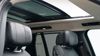 Land Rover Range Rover (22 Reg) 4.4 P530 V8 Autobiography (Shadow)