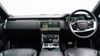 Land Rover Range Rover (22 Reg) 4.4 P530 V8 Autobiography (Shadow)