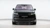 Land Rover Range Rover (22 Reg) 4.4 P530 V8 Autobiography (Shadow)