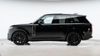 Land Rover Range Rover (22 Reg) 4.4 P530 V8 Autobiography (Shadow)