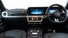 Mercedes-Benz G Class (75 Reg) G450 3.0D AMG Line Premium Plus