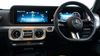Mercedes-Benz G Class (75 Reg) G450 3.0D AMG Line Premium Plus
