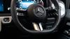 Mercedes-Benz G Class (75 Reg) G450 3.0D AMG Line Premium Plus