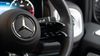 Mercedes-Benz G Class (75 Reg) G450 3.0D AMG Line Premium Plus