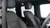 Mercedes-Benz G Class (75 Reg) G450 3.0D AMG Line Premium Plus