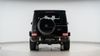 Mercedes-Benz G Class (75 Reg) G450 3.0D AMG Line Premium Plus