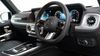 Mercedes-Benz G Class (75 Reg) G450 3.0D AMG Line Premium Plus