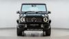 Mercedes-Benz G Class (75 Reg) G450 3.0D AMG Line Premium Plus
