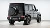 Mercedes-Benz G Class (75 Reg) G450 3.0D AMG Line Premium Plus