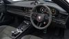 Porsche 911 (75 Reg) 3.6 Carrera 4 GTS PDK Convertible (992.2)