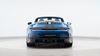 Porsche 911 (75 Reg) 3.6 Carrera 4 GTS PDK Convertible (992.2)