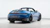 Porsche 911 (75 Reg) 3.6 Carrera 4 GTS PDK Convertible (992.2)