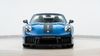 Porsche 911 (75 Reg) 3.6 Carrera 4 GTS PDK Convertible (992.2)