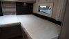 Coachman Travel Master 565 (74 Reg) 2.0D Auto (4 Berth)