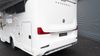 Coachman Travel Master 565 (74 Reg) 2.0D Auto (4 Berth)