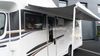 Coachman Travel Master 565 (74 Reg) 2.0D Auto (4 Berth)