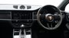 Porsche Macan (73 Reg) 2.9 V6 GTS