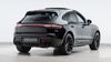 Porsche Macan (73 Reg) 2.9 V6 GTS