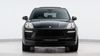 Porsche Macan (73 Reg) 2.9 V6 GTS