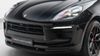 Porsche Macan (73 Reg) 2.9 V6 GTS