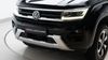 Volkswagen Amarok (24 Reg) 3.0TDI V6 Style 4Motion (+VAT)