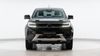 Volkswagen Amarok (24 Reg) 3.0TDI V6 Style 4Motion (+VAT)
