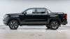 Volkswagen Amarok (24 Reg) 3.0TDI V6 Style 4Motion (+VAT)