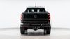 Volkswagen Amarok (24 Reg) 3.0TDI V6 Style 4Motion (+VAT)