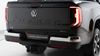 Volkswagen Amarok (24 Reg) 3.0TDI V6 Style 4Motion (+VAT)