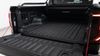 Volkswagen Amarok (24 Reg) 3.0TDI V6 Style 4Motion (+VAT)