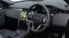 Land Rover Discovery Sport (74 Reg) 2.0 D200 Dynamic SE