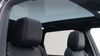 Land Rover Discovery Sport (74 Reg) 2.0 D200 Dynamic SE
