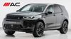 Land Rover Discovery Sport (74 Reg) 2.0 D200 Dynamic SE