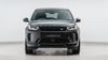 Land Rover Discovery Sport (74 Reg) 2.0 D200 Dynamic SE