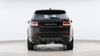 Land Rover Discovery Sport (74 Reg) 2.0 D200 Dynamic SE