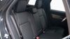 Land Rover Discovery Sport (74 Reg) 2.0 D200 Dynamic SE