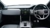 Land Rover Discovery Sport (74 Reg) 2.0 D200 Dynamic SE