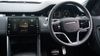 Land Rover Discovery Sport (74 Reg) 2.0 D200 Dynamic SE