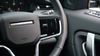 Land Rover Discovery Sport (74 Reg) 2.0 D200 Dynamic SE