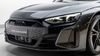 Audi Rs E-Tron Gt (72 Reg) Carbon Black