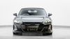 Audi Rs E-Tron Gt (72 Reg) Carbon Black
